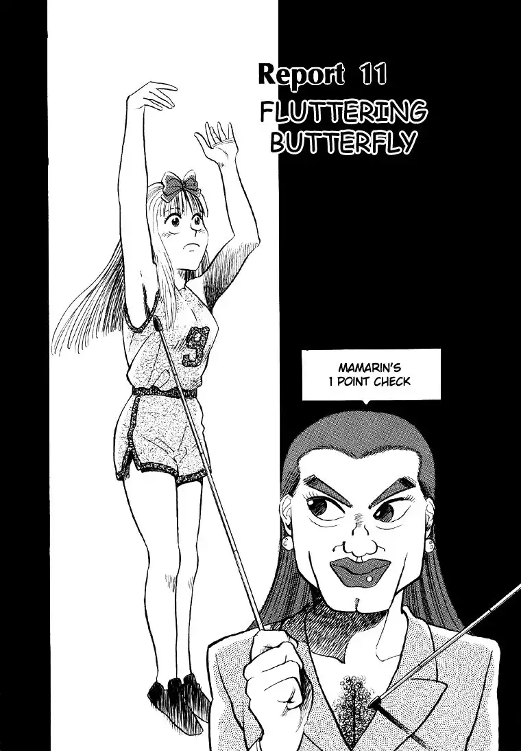 Okama Report Chapter 11 1